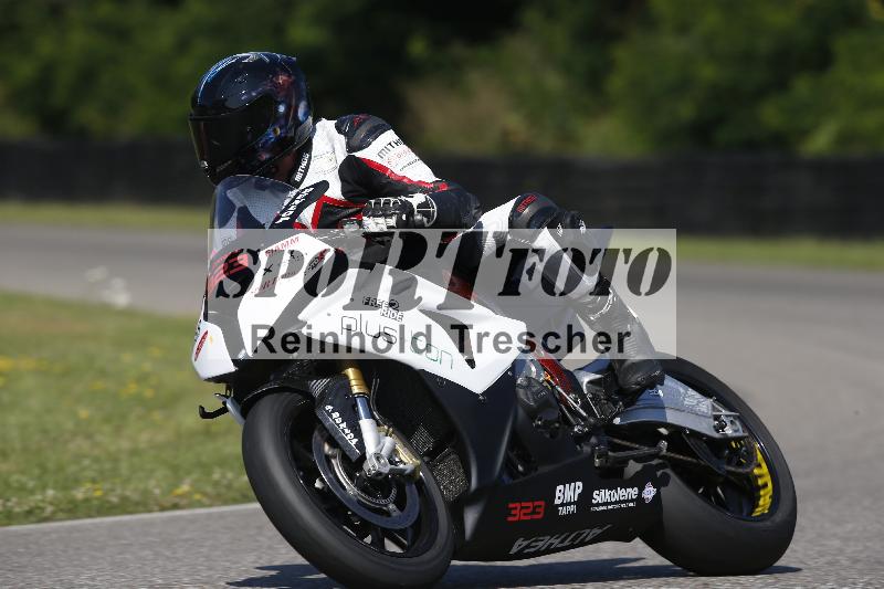 /Archiv-2024/49 29.07.2024 Dunlop Ride und Test Day ADR/Gruppe gruen/323